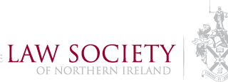 law Society of N.Ireland